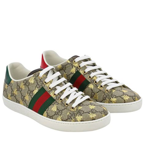 gucci shoes 2020 collection|brand new Gucci shoes women.